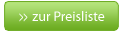 tl_files/img/preisliste.png